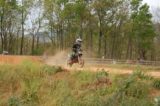 Motocross 4/14/2012 (213/300)